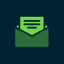 Email & marketing automation