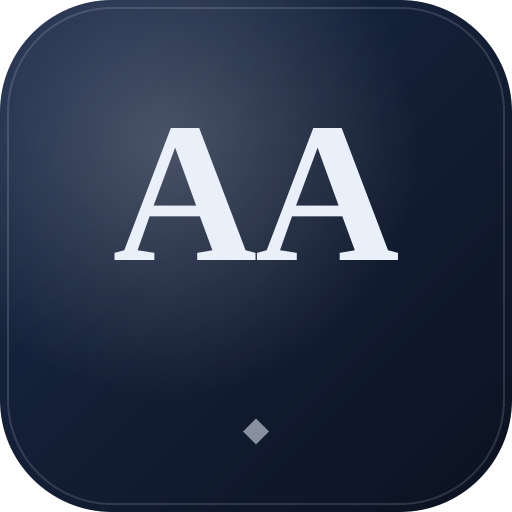 Alder Advisory logosu