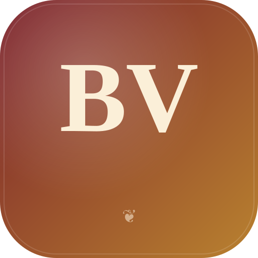 Bella Vista Trattoria logosu