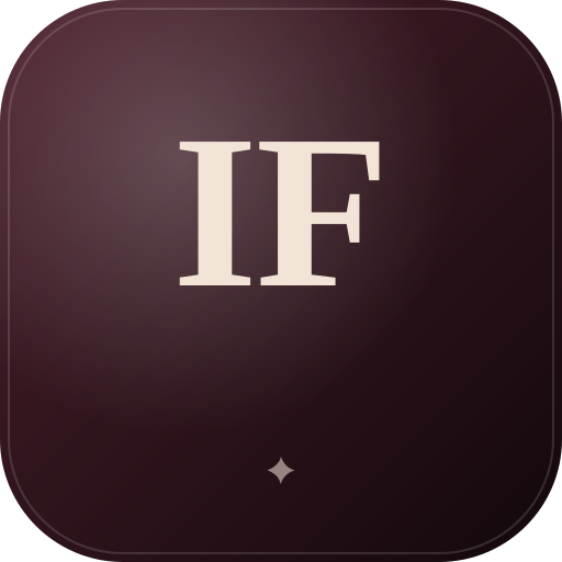Bağımsız Film Kulübü logosu