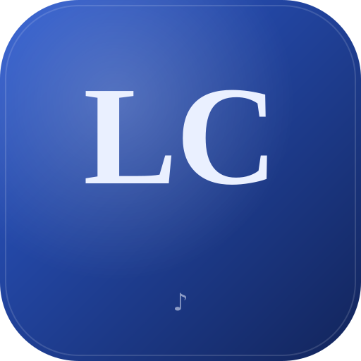 Lümen Kolektif logosu