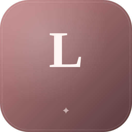 Lumen Skin Studio logosu