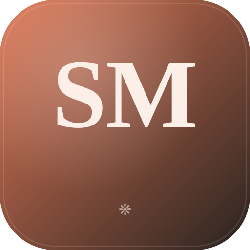 Marchetti Studio logosu