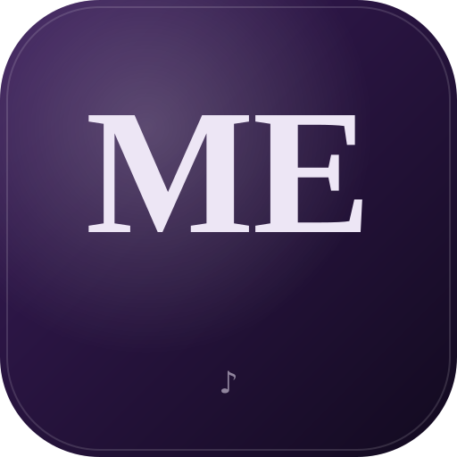 Marlowe Etkisi logosu