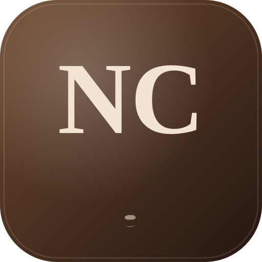 Northwind Kahve Kavurma Makineleri logosu