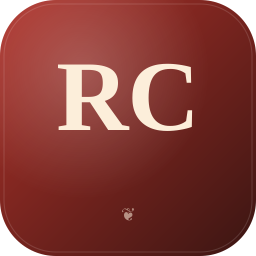 RestoChef logosu