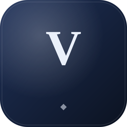 Vance & Co. Realty logosu